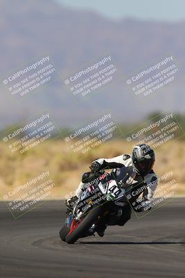 media/Nov-06-2023-Moto Forza (Mon) [[ce023d0744]]/3-Intermediate Group/Session 3 (Turn 16)/